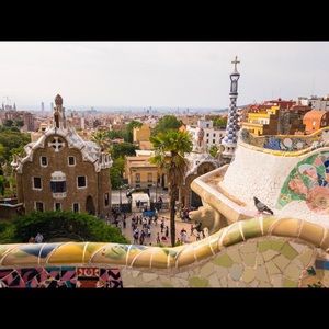 Meet your Posher, Aman